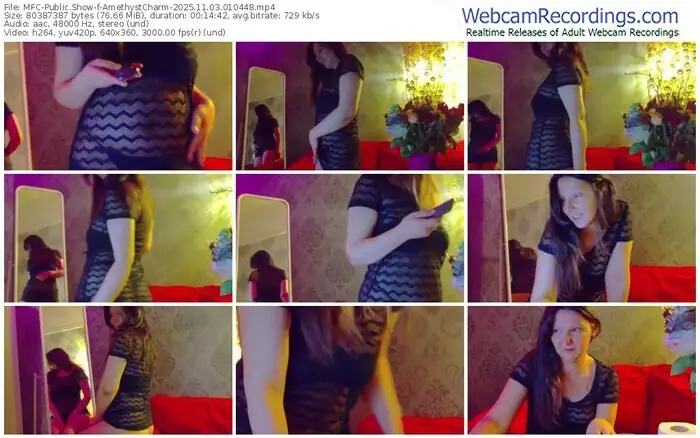 2025/11/03/mfc-amethystcharm-01-04-48