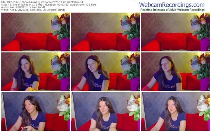 2025/11/03/mfc-amethystcharm-01-21-58