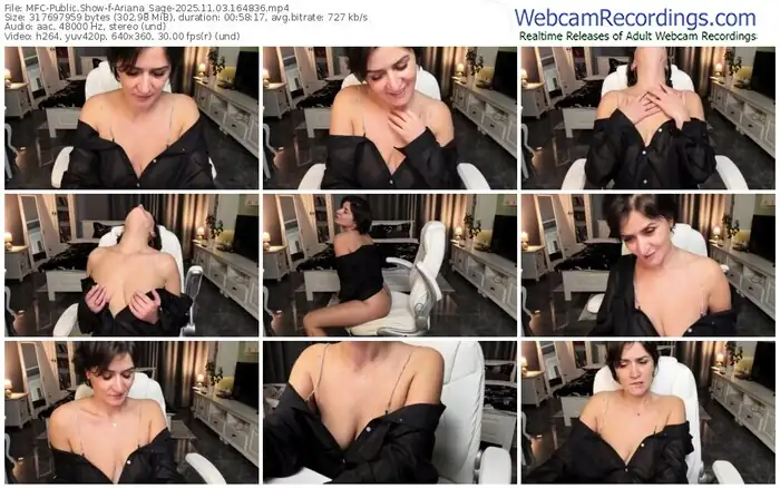 2025/11/03/mfc-ariana_sage-16-48-36