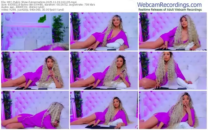 2025/11/03/mfc-ariannasins-16-11-05