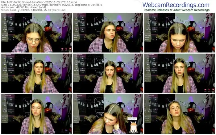 2025/11/03/mfc-bellasvon-17-31-16