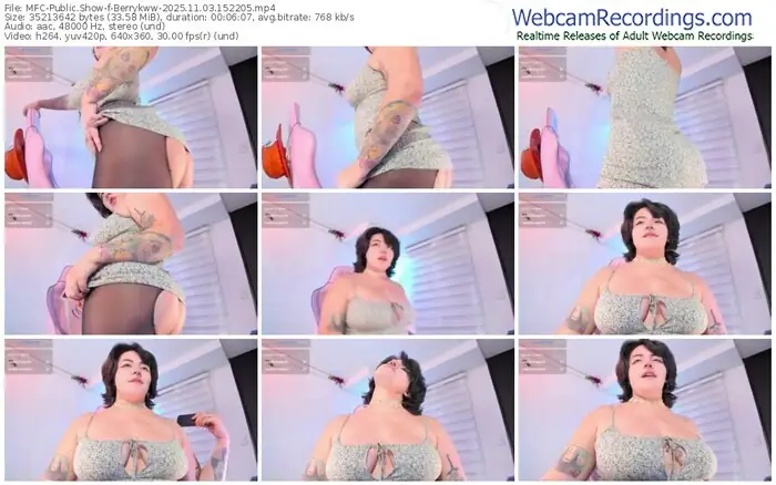 2025/11/03/mfc-berrykww-15-22-05