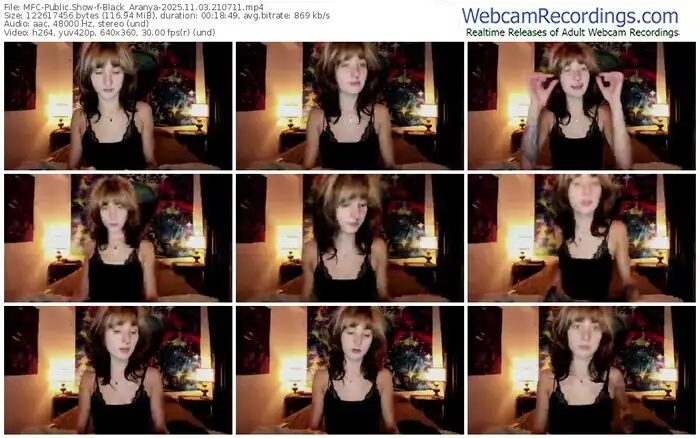 2025/11/03/mfc-black_aranya-21-07-11