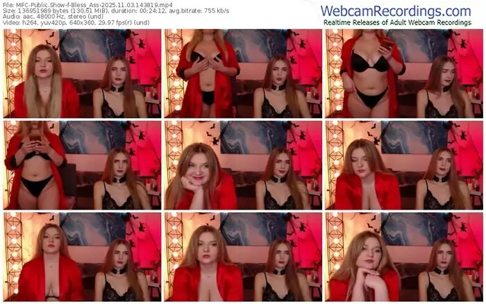 2025/11/03/mfc-bless_ass-14-38-19