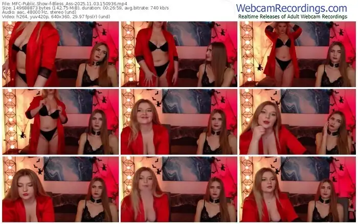 2025/11/03/mfc-bless_ass-15-09-36