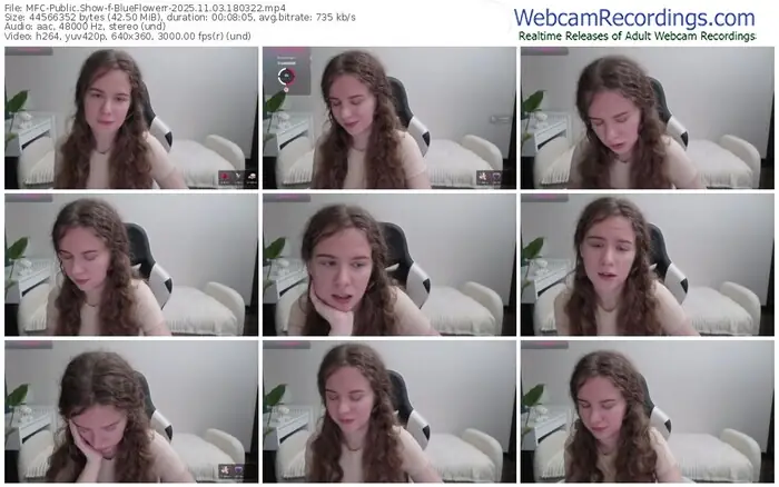 2025/11/03/mfc-blueflowerr-18-03-22