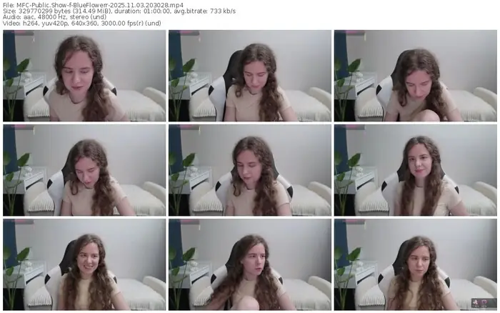 2025/11/03/mfc-blueflowerr-20-30-28