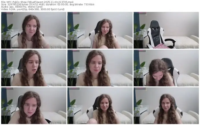 2025/11/03/mfc-blueflowerr-21-37-05