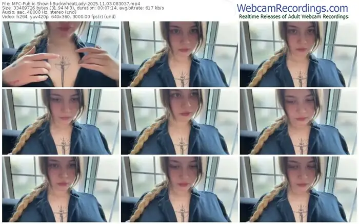 2025/11/03/mfc-buckwheatlady-08-30-37