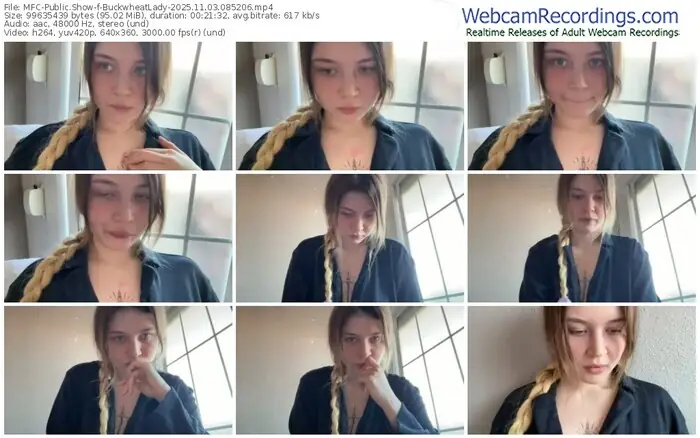 2025/11/03/mfc-buckwheatlady-08-52-06