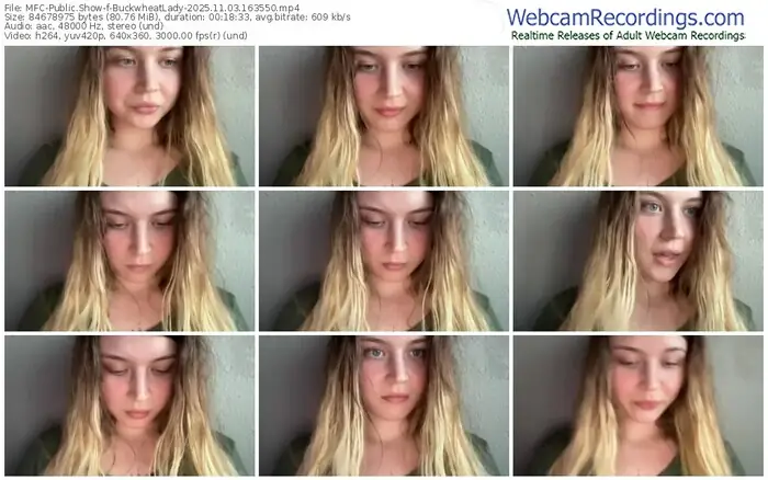 2025/11/03/mfc-buckwheatlady-16-35-50