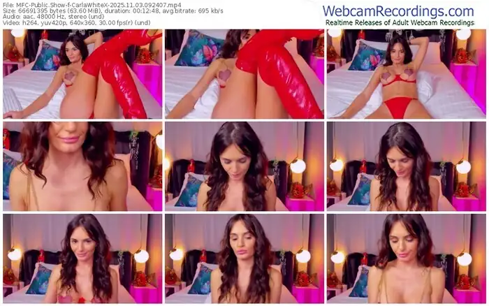 2025/11/03/mfc-carlawhitex-09-24-07