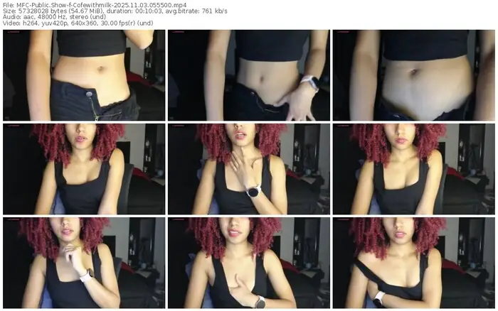 2025/11/03/mfc-cofewithmilk-05-55-00