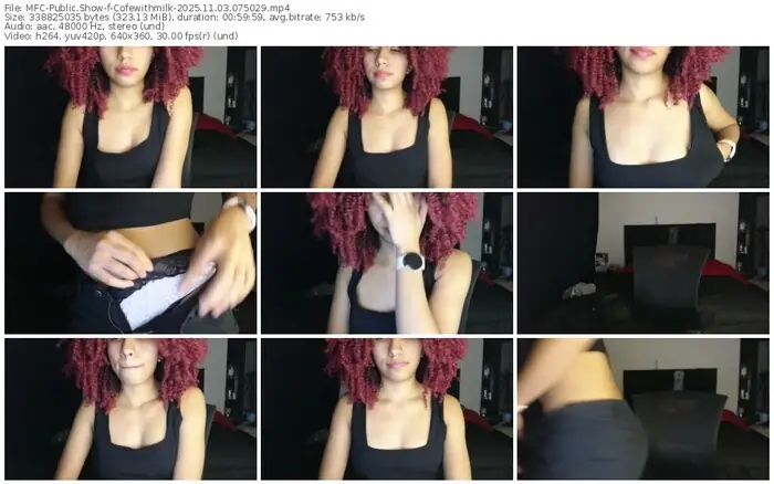 2025/11/03/mfc-cofewithmilk-07-50-29