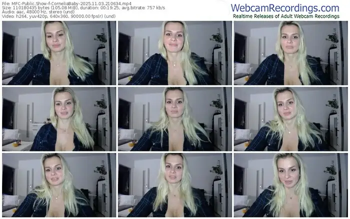 2025/11/03/mfc-corneliababy-21-06-34