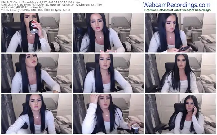 2025/11/03/mfc-crystal_mfc-18-19-29