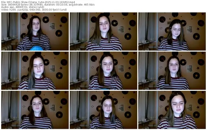 2025/11/03/mfc-dana_cute-19-34-52