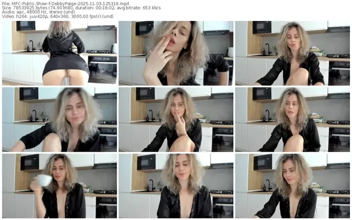 2025/11/03/mfc-debbypaige-12-53-16