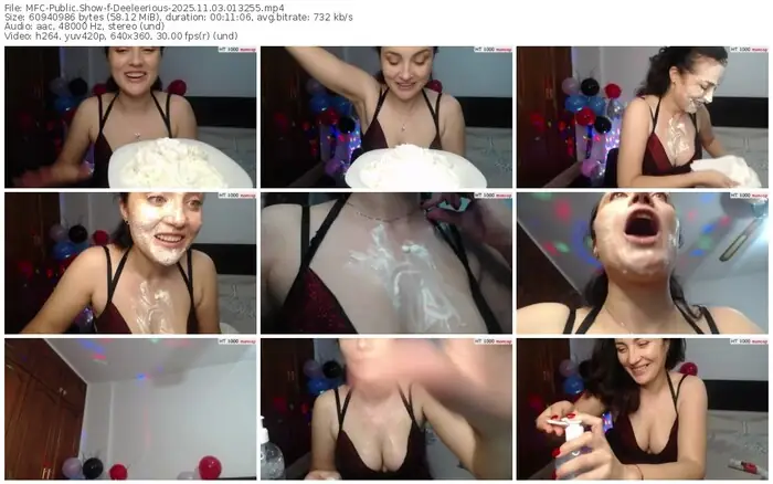 2025/11/03/mfc-deeleerious-01-32-55