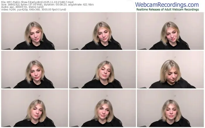 2025/11/03/mfc-earlyybird-15-48-17