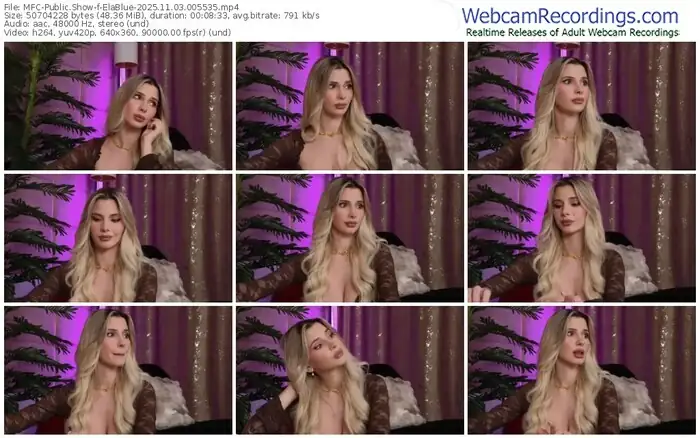 2025/11/03/mfc-elablue-00-55-35