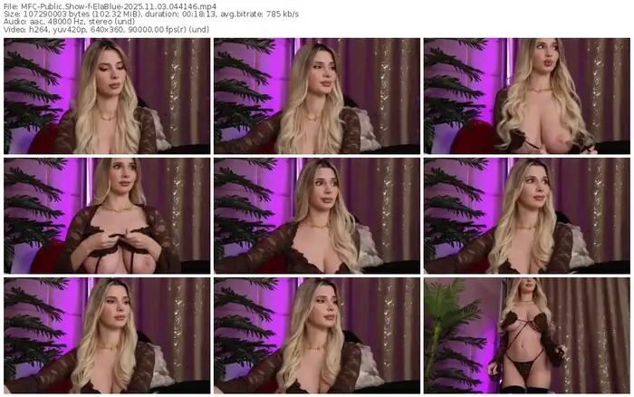 2025/11/03/mfc-elablue-04-41-46