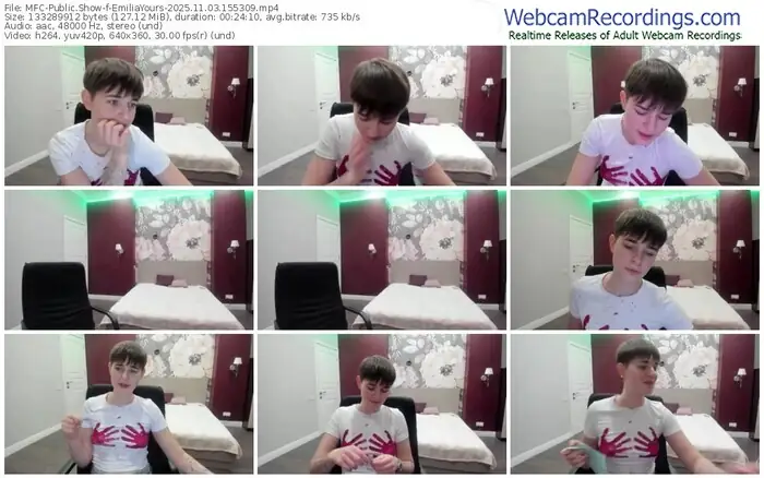 2025/11/03/mfc-emiliayours-15-53-09