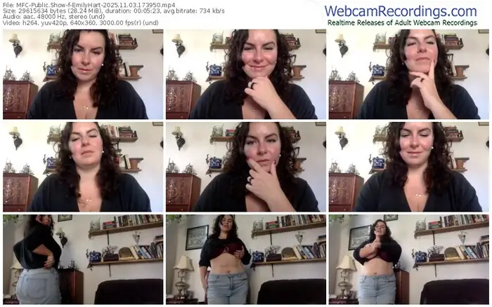 2025/11/03/mfc-emilyhart-17-39-50