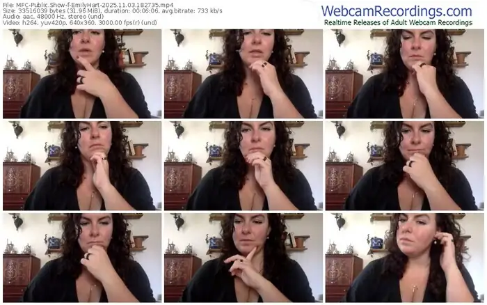 2025/11/03/mfc-emilyhart-18-27-35