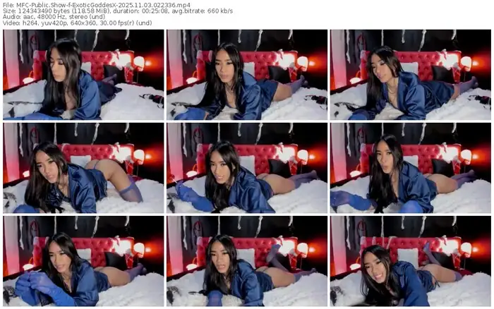 2025/11/03/mfc-exoticgoddesx-02-23-36