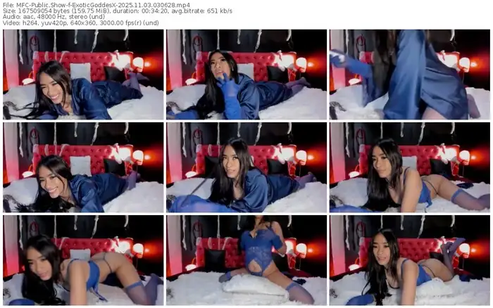 2025/11/03/mfc-exoticgoddesx-03-06-28
