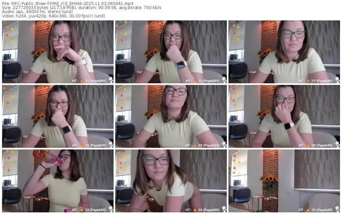 2025/11/03/mfc-fire_ice_emma-06-59-41