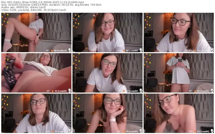 2025/11/03/mfc-fire_ice_emma-21-49-46