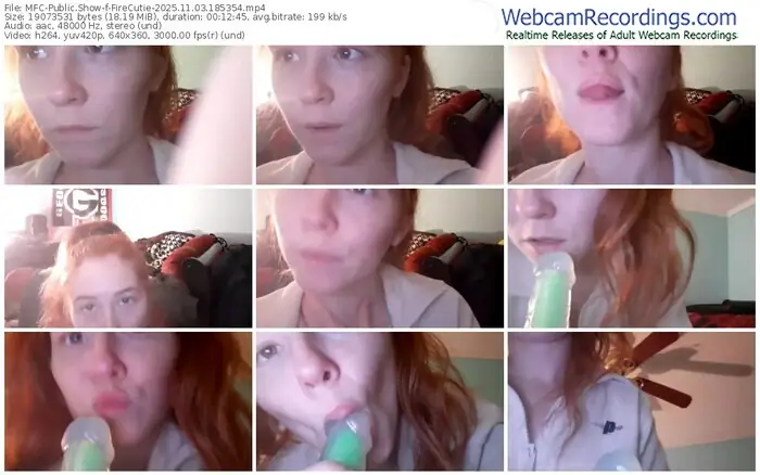 2025/11/03/mfc-firecutie-18-53-54