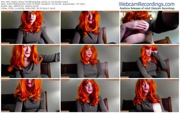 2025/11/03/mfc-fluffinrayray-01-06-14