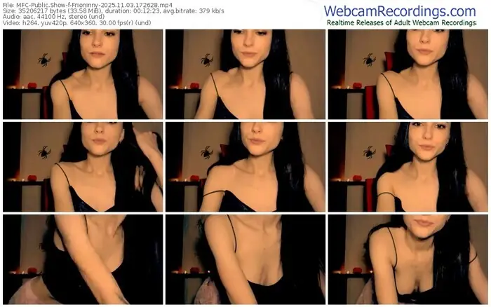 2025/11/03/mfc-frioninny-17-26-28