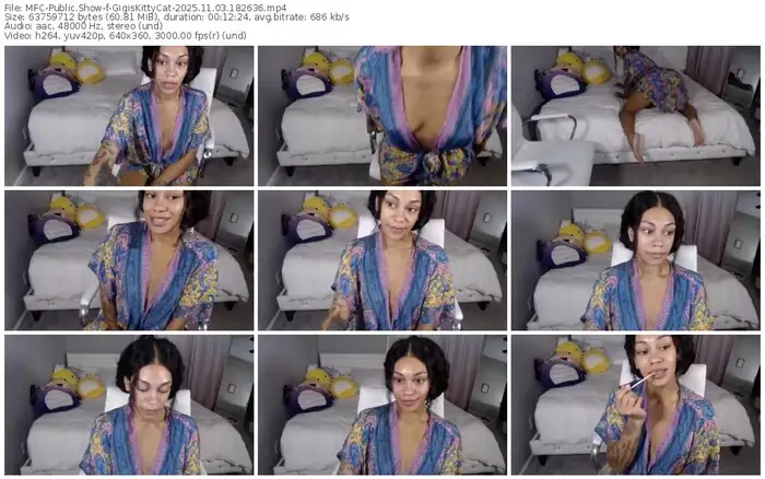 2025/11/03/mfc-gigiskittycat-18-26-36