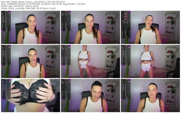 2025/11/03/mfc-gina__cali-14-17-26