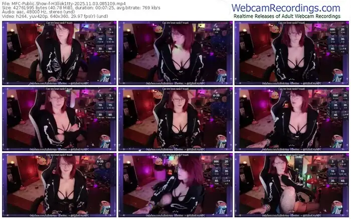 2025/11/03/mfc-h3llok1tty-08-51-09