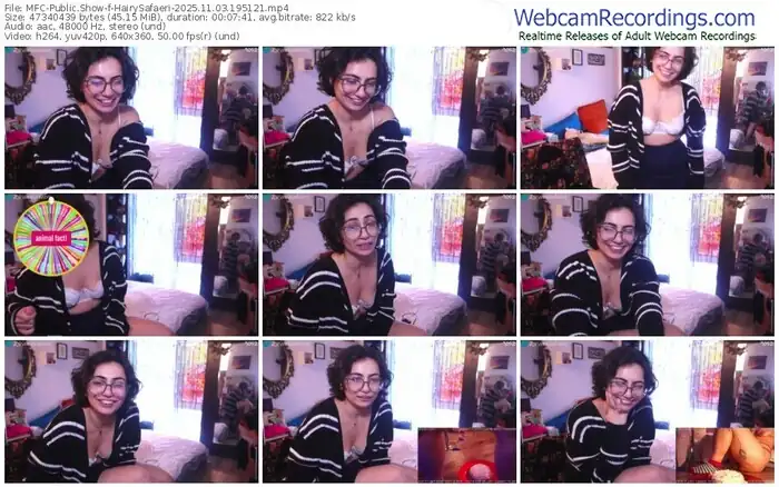 2025/11/03/mfc-hairysafaeri-19-51-21