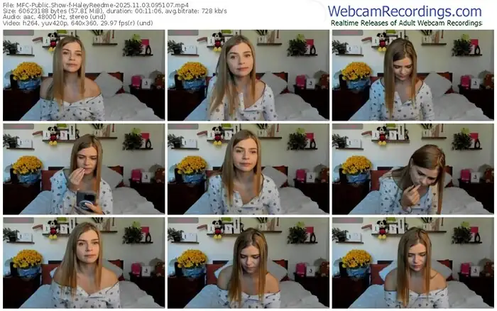 2025/11/03/mfc-haleyreedme-09-51-07