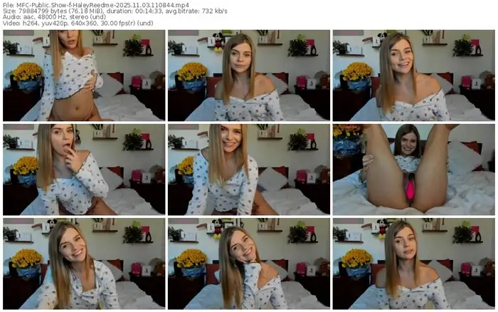 2025/11/03/mfc-haleyreedme-11-08-44