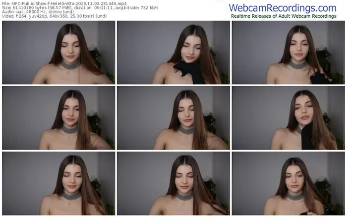 2025/11/03/mfc-helelgretta-23-14-46