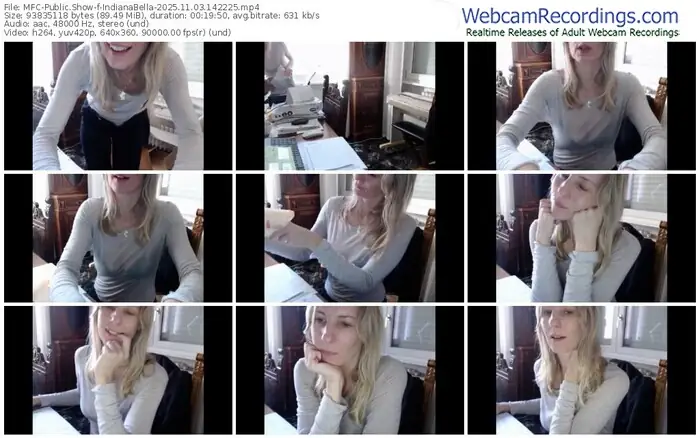 2025/11/03/mfc-indianabella-14-22-25