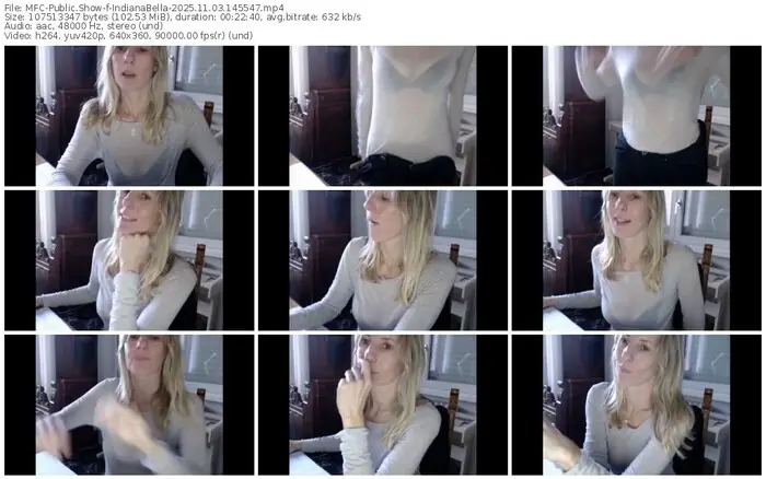 2025/11/03/mfc-indianabella-14-55-47