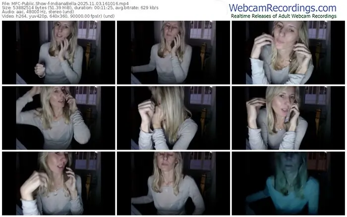 2025/11/03/mfc-indianabella-16-10-16