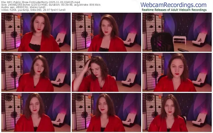 2025/11/03/mfc-intruderrorry-03-40-25