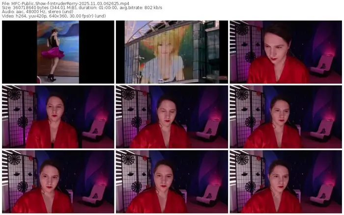 2025/11/03/mfc-intruderrorry-06-26-25