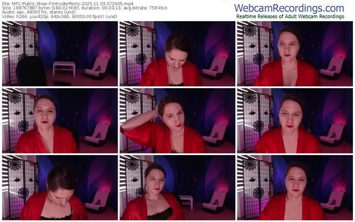 2025/11/03/mfc-intruderrorry-07-29-05