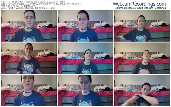 2025/11/03/mfc-isabelle_babe-02-59-47